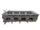 Engine head