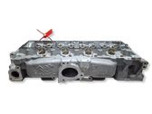 Engine head