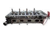 Engine head