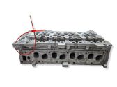 Engine head