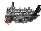 Culata del motor