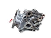 Thermostat housing