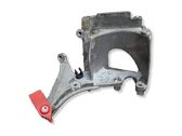 Fuel filter bracket/mount holder
