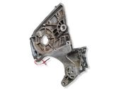 Fuel pump bracket