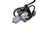 Vacuum pump