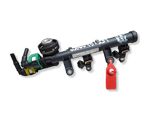 Fuel main line pipe