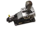 Selector caja de cambios