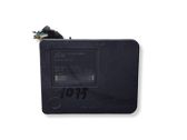 ABS control unit/module
