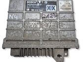 Motorsteuergerät/-modul