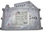ABS-ohjainlaite/moduuli