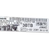 Motorsteuergerät/-modul