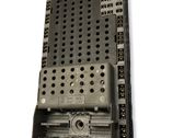 Comfort/convenience module