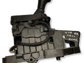 Selector caja de cambios