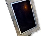 Screen/display/small screen