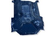 Cache de protection sous moteur