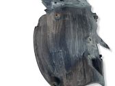 Radlaufschale Radhausverkleidung vorne