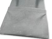 Seat trim