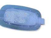 Kofferraumbeleuchtung