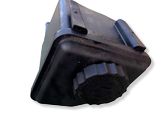 Power steering fluid tank/reservoir