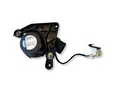 Pulseur d'air habitacle