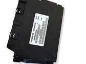Gearbox control unit/module