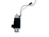 Aerial antenna amplifier