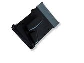 Seat control switch
