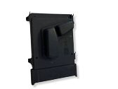 Seat control switch