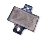 Sensor Reifendruckkontrolle RDK