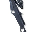Engine bonnet/hood hinges
