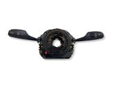 Wiper turn signal indicator stalk/switch