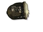 Sensor Reifendruckkontrolle RDK