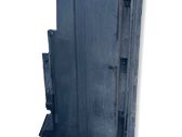 Center/middle under tray cover