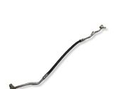 Air conditioning (A/C) pipe/hose