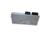 Unité de commande / module de hayon