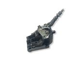 Gear shifter/selector