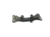 Gearbox mounting bracket