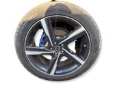 Jante alliage R20