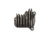 Steuergerät Xenon Scheinwerfer