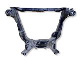 Front subframe