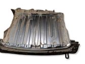 Pièce de carrosserie arrière