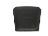 Base bandeja/cajón de consola central