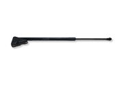 Tailgate/trunk strut/damper