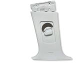 (B) pillar trim (top)