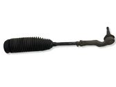 Steering tie rod