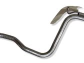 Muffler/silencer