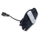 Sensor Sitzerkennung