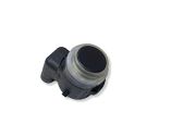 Parking PDC sensor