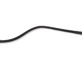 Brake booster pipe/hose