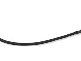 Brake booster pipe/hose